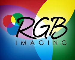 RGB Imaging