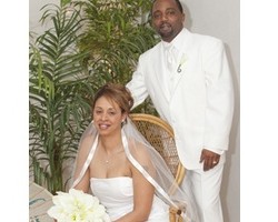 Top 10 Wedding Officiants In Virginia Beach Va Licensed Ministers