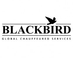 Blackbird Worldwide