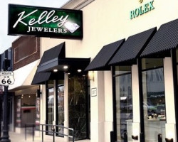 Kelley Jewelers