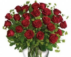 Top 10 Florists in Wichita KS - Quick Flowers Delivery Service